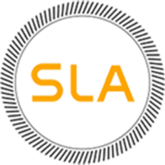 SLA Training