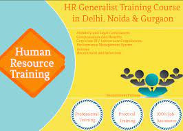 top-online-hr-courses-in-delhi-110074-hr-certification-courses-in-noida-by-sla-consultants-institute-for-sap-hr-certification-big-0