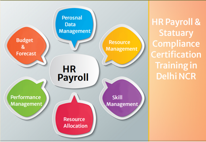 100-placement-in-hr-course-in-delhi-110044-with-free-sap-hcm-hr-certification-by-sla-consultants-institute-in-delhi-ncr-hr-analytics-certification-big-0