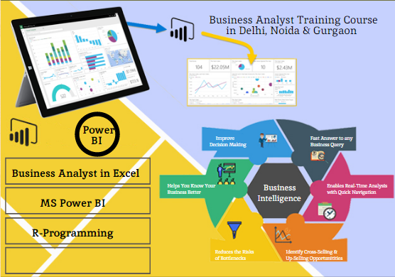 business-analyst-course-in-delhi110089-best-online-data-analyst-training-in-ahmedabad-by-microsoft-100-job-in-mnc-big-0