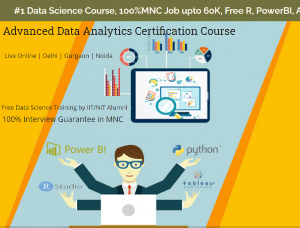 data-science-training-course-in-delhi-110055-100-placement2024-python-training-in-gurgaon-sla-analytics-and-data-science-institute-big-0