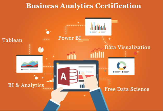 business-analyst-certification-course-in-delhi110061-best-online-data-analyst-training-in-jaipur-by-microsoft-100-job-in-mnc-big-0