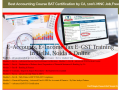 free-accounting-course-in-delhi-110028-with-free-sap-finance-fico-by-sla-consultants-institute-in-delhi-ncr-finance-analytics-certification-small-0