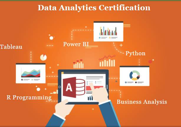 hcl-data-analyst-training-in-delhi-110016-100-job-in-mnc-summer-offer-2024-microsoft-power-bi-certification-institute-in-gurgaon-big-0