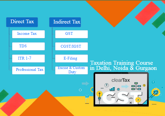 gst-course-in-delhi-ncr-110091-sla-accounting-institute-taxation-and-tally-prime-institute-in-delhi-noida-big-0