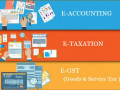 accounting-course-in-delhi110030-gst-update-2024-by-sla-accounting-institute-taxation-and-tally-erp-and-prime-institute-in-delhi-noida-small-0