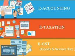 accounting-course-in-delhi110030-gst-update-2024-by-sla-accounting-institute-taxation-and-tally-erp-and-prime-institute-in-delhi-noida-big-0