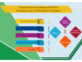 financial-modelling-training-course-in-delhi110092-best-online-live-financial-analyst-training-in-kolkata-by-iit-faculty-100-job-in-mnc-small-0