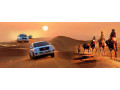 desert-safari-adventures-in-jaisalmer-with-desert-safari-wala-small-0