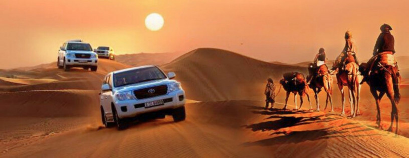 desert-safari-adventures-in-jaisalmer-with-desert-safari-wala-big-0