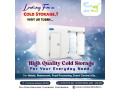 cold-storage-room-in-madurai-small-0