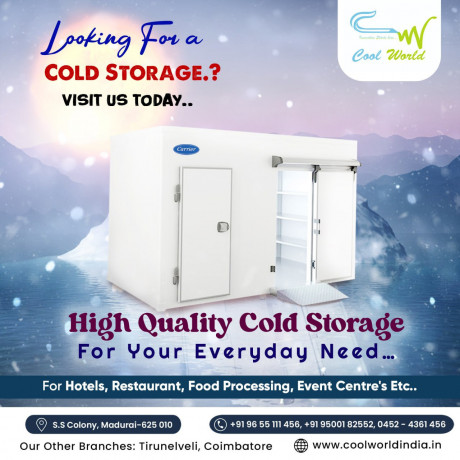 cold-storage-room-in-madurai-big-0