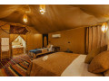 best-desert-camp-luxury-tents-in-sam-sand-dunes-jaisalmer-small-3