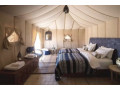 best-desert-camp-luxury-tents-in-sam-sand-dunes-jaisalmer-small-0