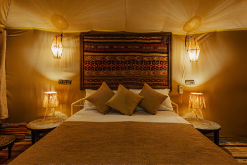 best-desert-camp-luxury-tents-in-sam-sand-dunes-jaisalmer-big-1