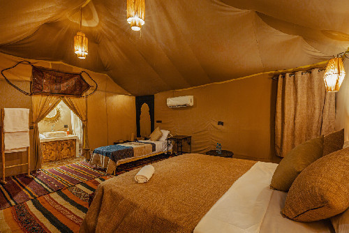 best-desert-camp-luxury-tents-in-sam-sand-dunes-jaisalmer-big-3