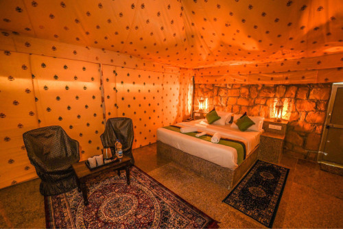 best-desert-camp-luxury-tents-in-sam-sand-dunes-jaisalmer-big-2