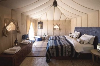 best-desert-camp-luxury-tents-in-sam-sand-dunes-jaisalmer-big-0