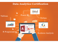 best-data-analyst-course-in-delhi110015-best-online-live-data-analyst-training-in-lucknow-by-iit-faculty-100-job-in-mnc-small-0