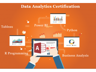 Best Data Analyst Course in Delhi.110015. Best Online Live Data Analyst Training in Lucknow by IIT Faculty , [ 100% Job in MNC]