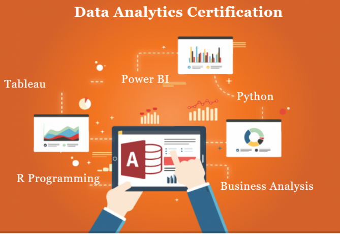 best-data-analyst-course-in-delhi110015-best-online-live-data-analyst-training-in-lucknow-by-iit-faculty-100-job-in-mnc-big-0