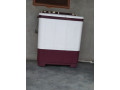 washing-machine-small-0