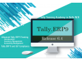 tally-certification-course-in-delhi-110040-ncr-by-sla-gst-and-accounting-institute-taxation-and-tally-erp-institute-in-delhi-small-0