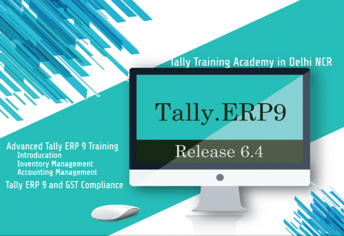 tally-certification-course-in-delhi-110040-ncr-by-sla-gst-and-accounting-institute-taxation-and-tally-erp-institute-in-delhi-big-0