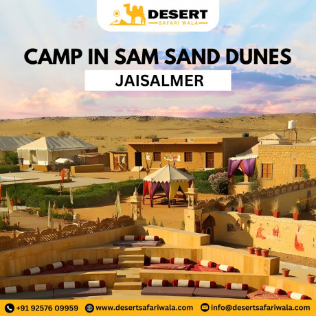 top-luxury-desert-tents-in-jaisalmer-ac-tents-in-jaisalmer-big-0