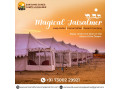 sam-sand-dunes-desert-safari-jaisalmer-small-0