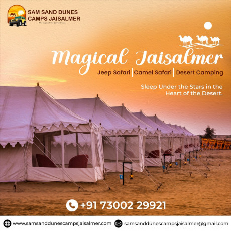 sam-sand-dunes-desert-safari-jaisalmer-big-0