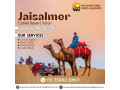 camel-safari-in-sam-sand-dunes-camel-safari-providers-in-jaisalmer-small-0