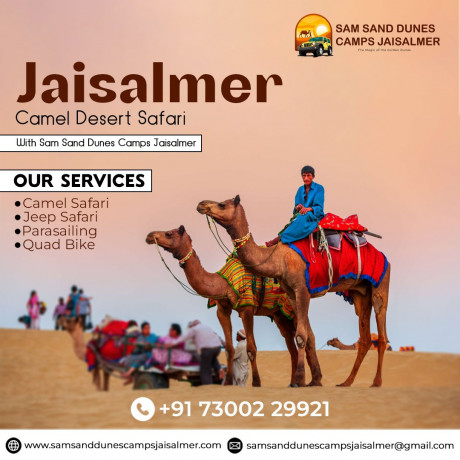 camel-safari-in-sam-sand-dunes-camel-safari-providers-in-jaisalmer-big-0