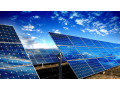 solar-panel-installation-in-lucknow-small-3