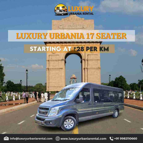 17-seater-urbania-rental-big-0