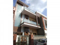 3-bedrooms-3-bathrooms-1-balcony-with-pooja-roomstore-roomstudy-room-small-4