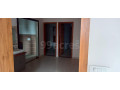 3-bedrooms-3-bathrooms-1-balcony-with-pooja-roomstore-roomstudy-room-small-1