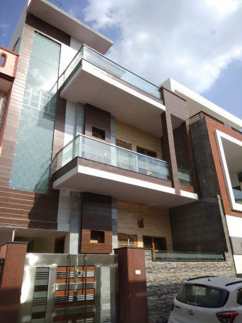 3-bedrooms-3-bathrooms-1-balcony-with-pooja-roomstore-roomstudy-room-big-2