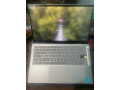 dell-laptop-inspiron-14-5410-2-in-1-touch-and-360-for-sell-small-1