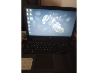 Laptop for rent