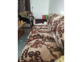 sofa-with-2-seet-small-0