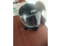 helmet-small-0