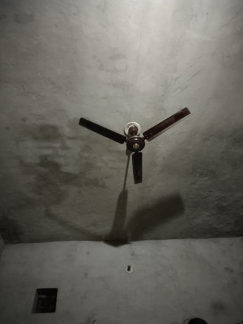 celling-fan-big-0