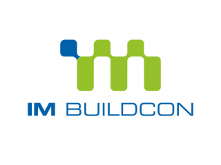 Real Estate Developers in Mumbai - IM Buildcon