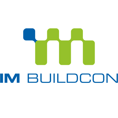 real-estate-developers-in-mumbai-im-buildcon-big-0