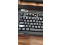 tvs-keyboard-small-0