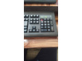 tvs-keyboard-small-1