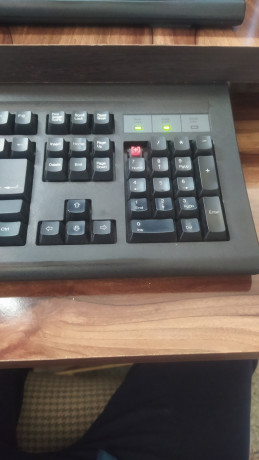 tvs-keyboard-big-1