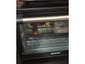 otg-oven-new-small-0