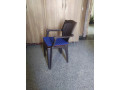 chair-small-0